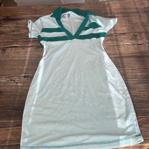 URBAN OUTFITTERS coverup